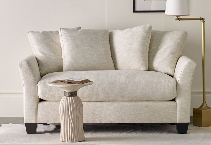 BESPOKE CUSTOM SEATING